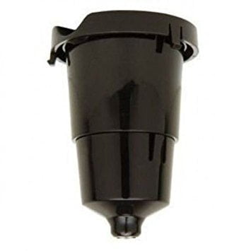 K60 K40 K77, K65 K45 Brewslang K-cup Holder Part for Keurig K10 K70 K75 K60 K40 K77, K65 K45 Brewslang K-cup Holder Part for Keurig K10 K70 K75